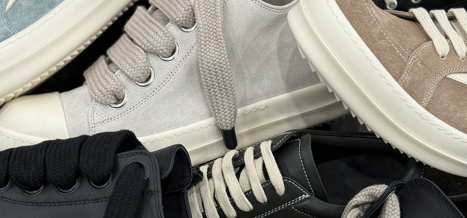 Welcome to Our Store